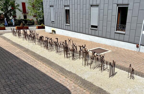 installations30.jpg