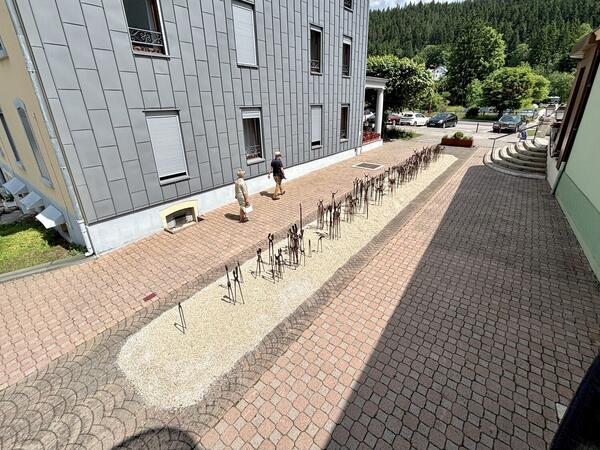 installations31.jpg