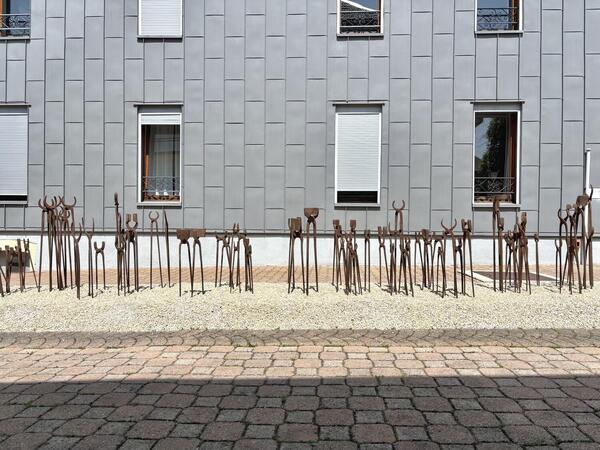 installations32.jpg