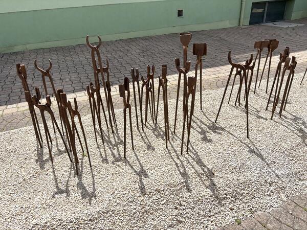 installations33.jpg