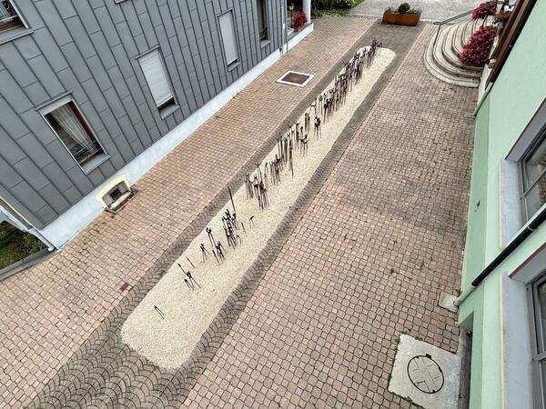 installations34.jpg