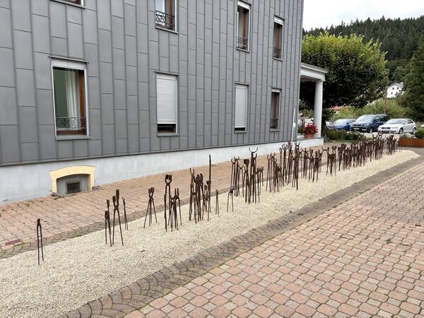 installations35.jpg