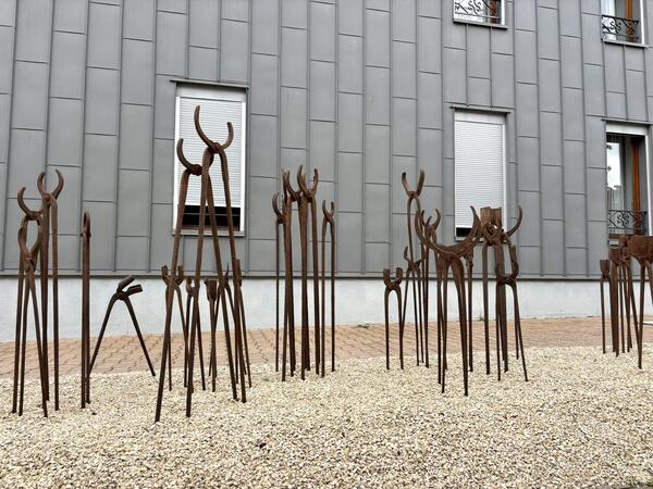 installations36.jpg