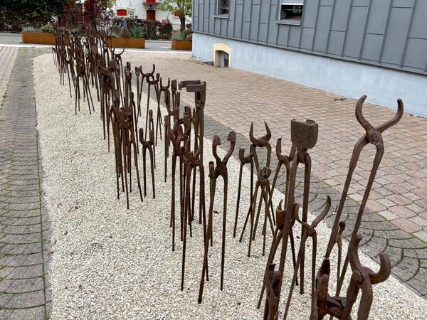 installations37.jpg